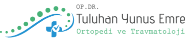 Op. Dr. Tuluhan Yunus Emre